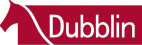 dubblin