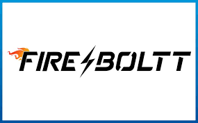 firebolt
