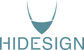hidesign