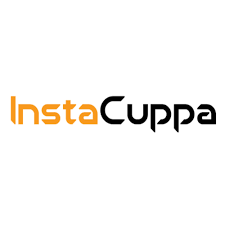 instacuppa