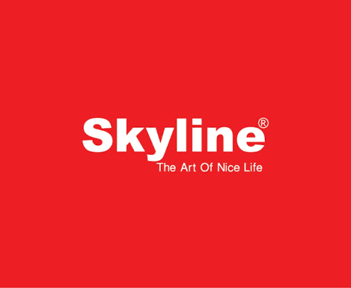 Skyline