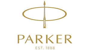 parker