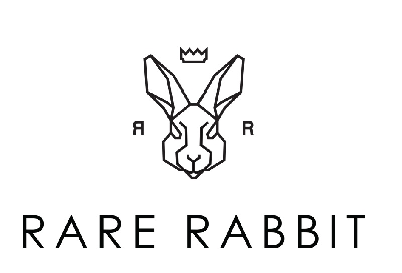rarerabbit