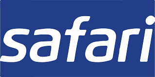 safari