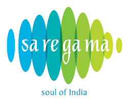 saregama