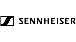 sennheizer