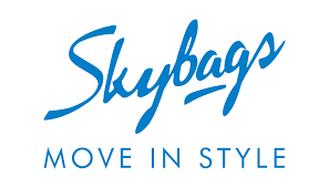 skybag