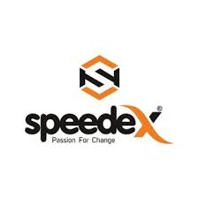 speedex