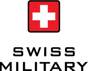 swissmilitary