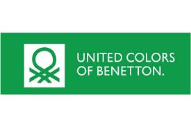 ucb