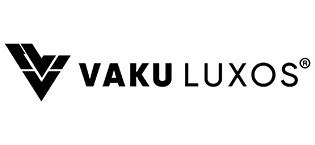 vaku