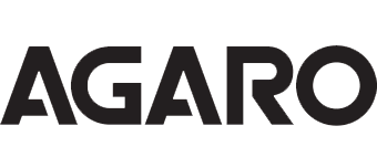 Agaro