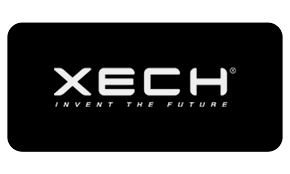 xech