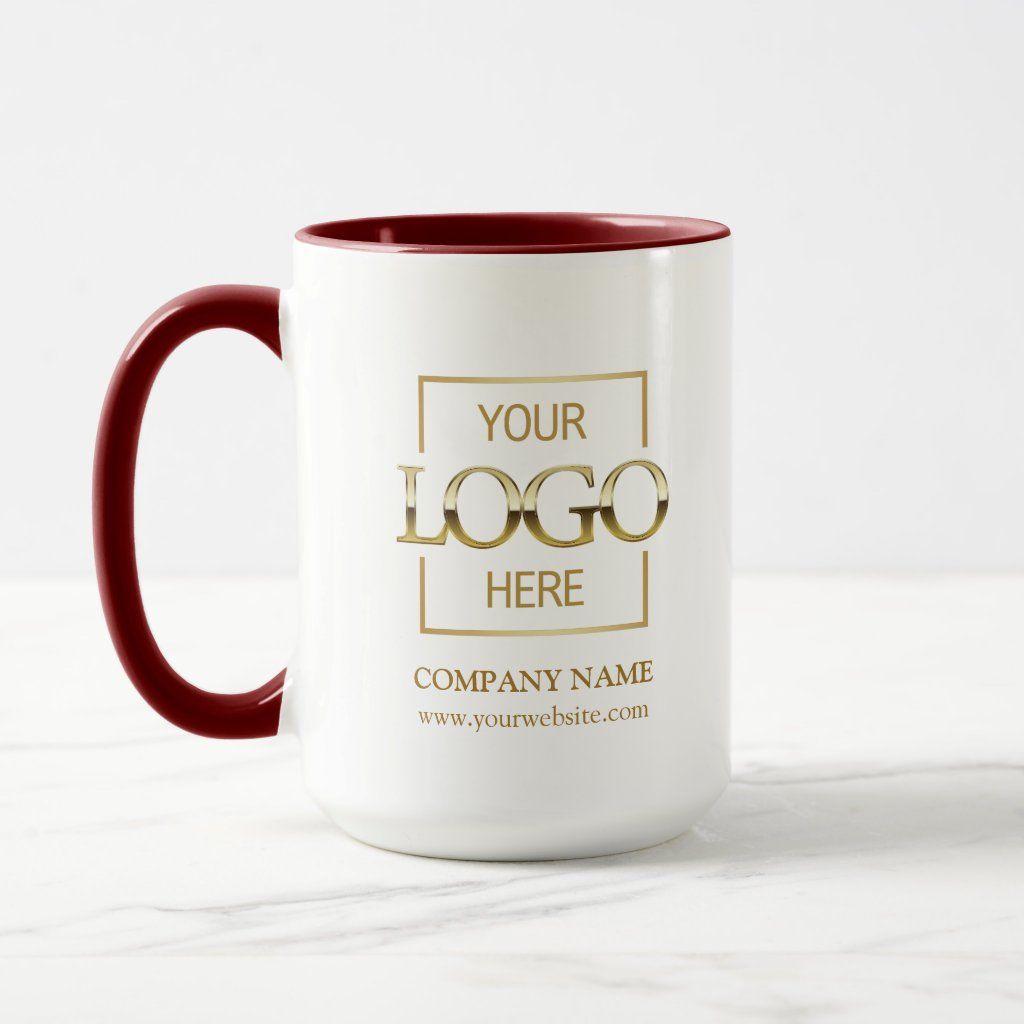 Ceremic Mugs