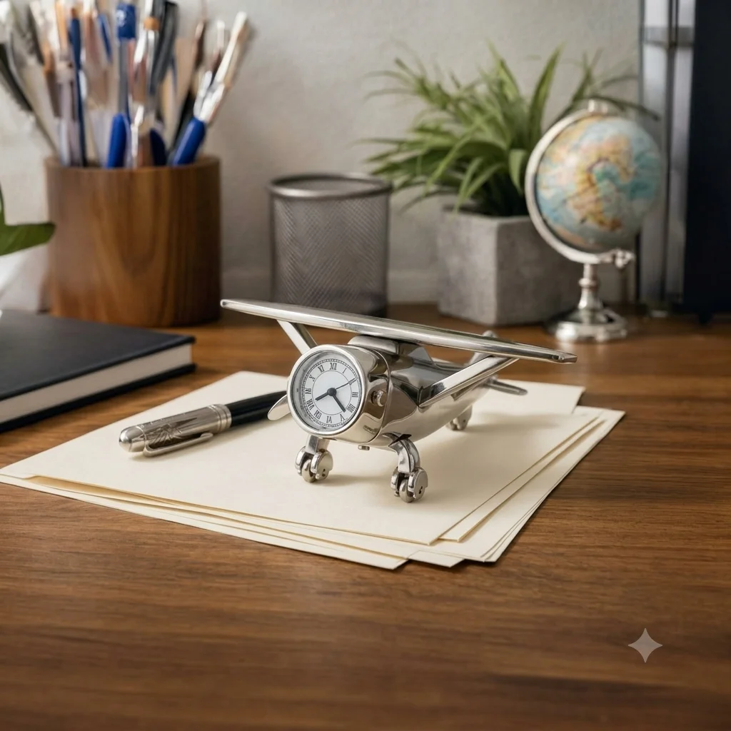 Desktop & Table Top