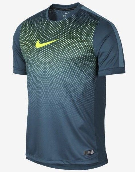 Dryfit Tshirt