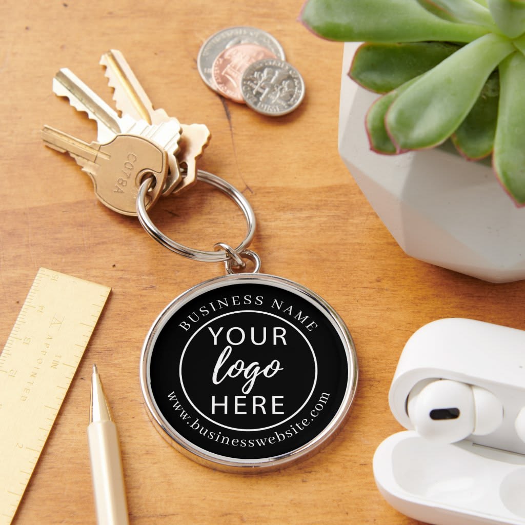 Keychains