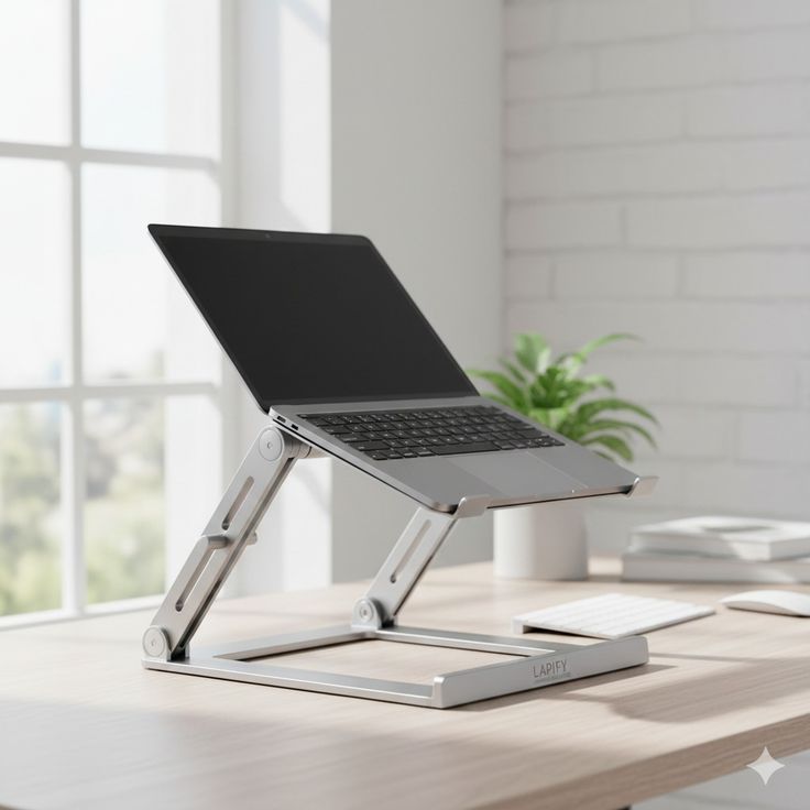 Laptop Stand