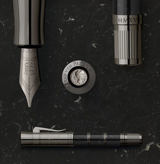 Premium Pens