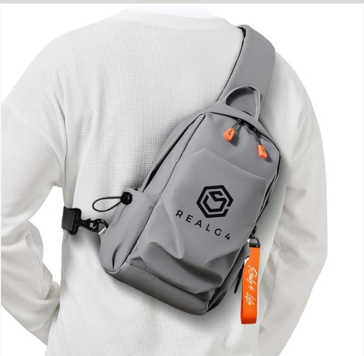 Sling Bag