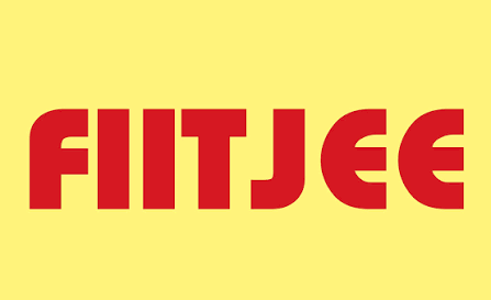 Fiitjee