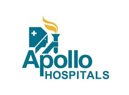 Apollo Hospitals