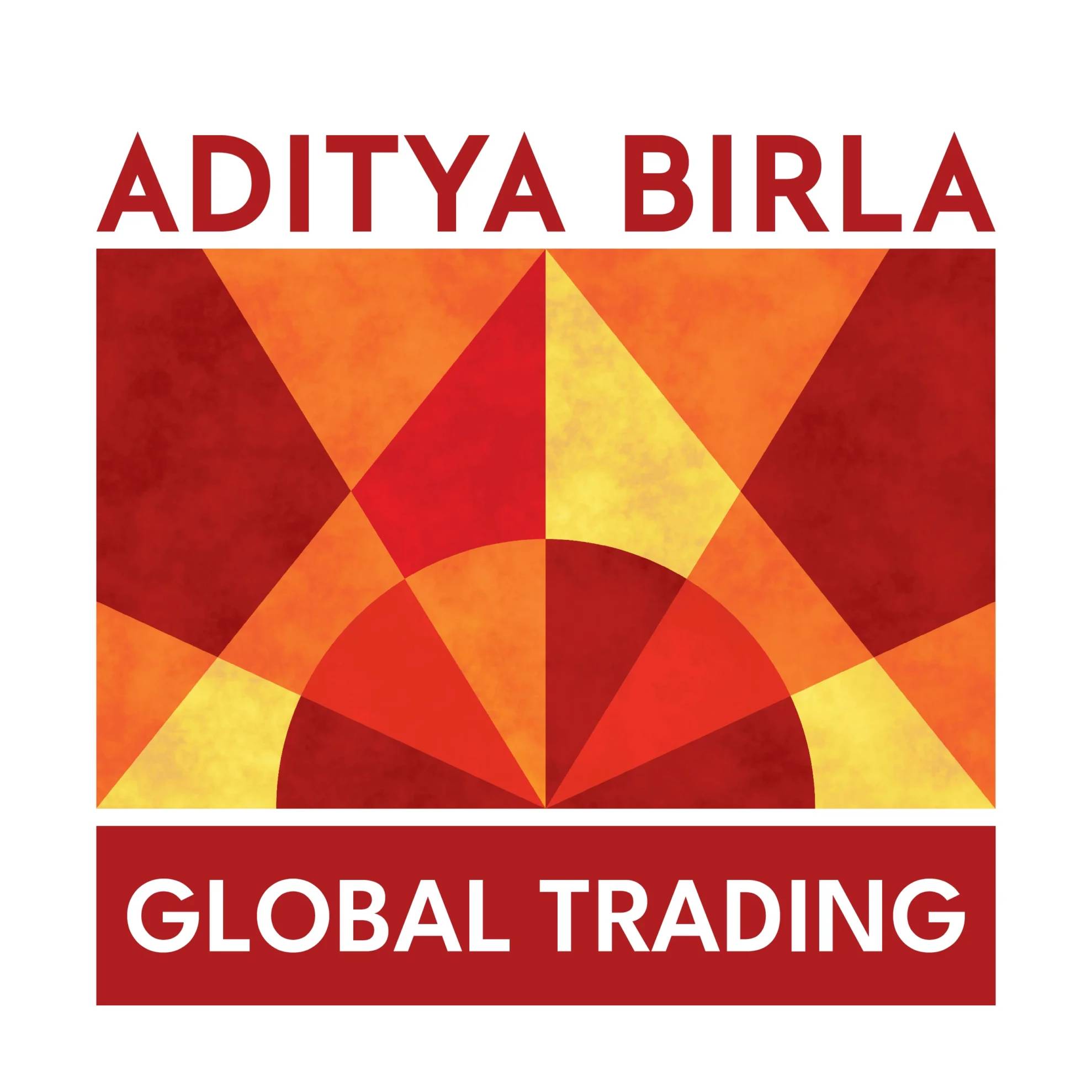 Aditya Birla Group
