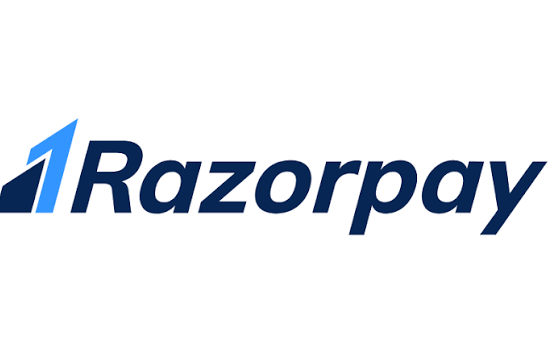 Razorpay