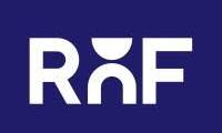 RNF