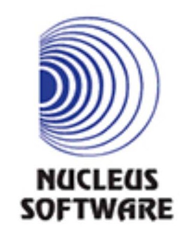 Nucleaus Software