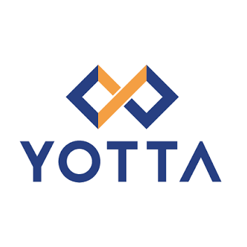 Yotta