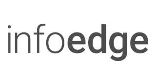 Infoedge