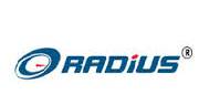 Radius