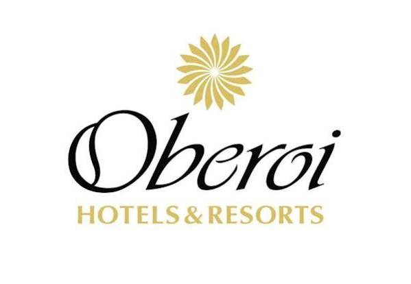 Oberoi Hotels
