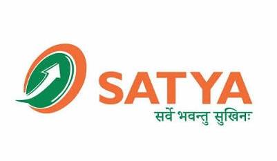 Satya