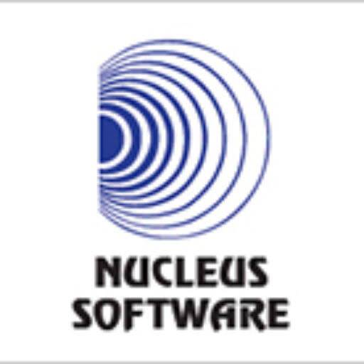 Nucleaus Software