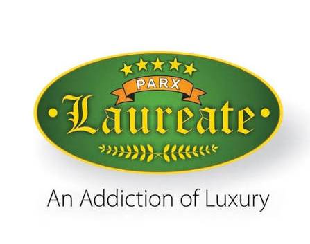 Laureate