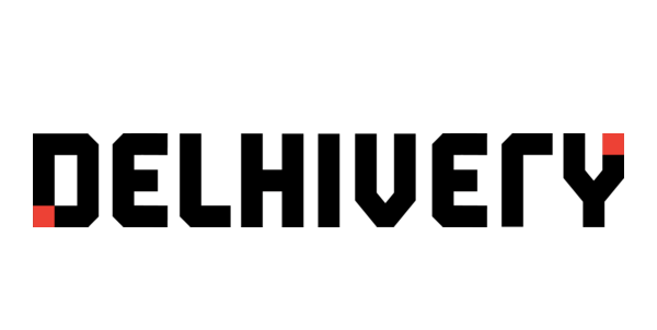 Delhivery