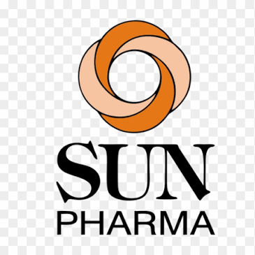 Sun Pharma