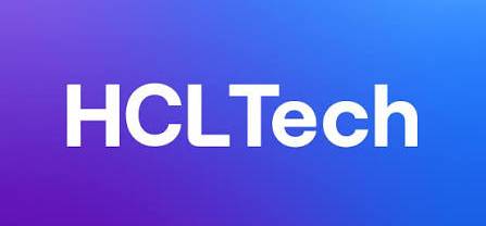 HCL Tech