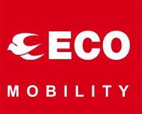 ECO Mobility