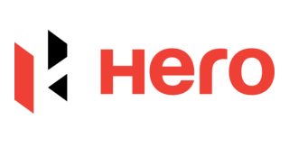 Hero Motors