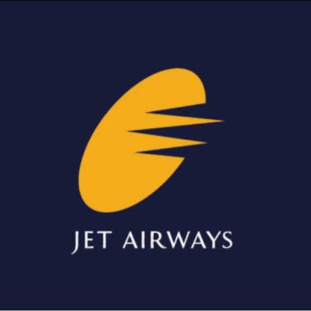 Jet Airways