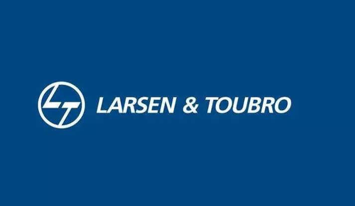 L & T