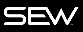SEW