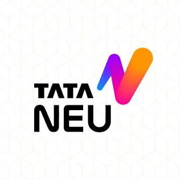 Tata Neu