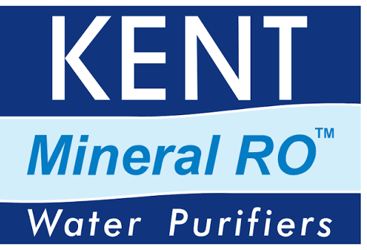 Kent