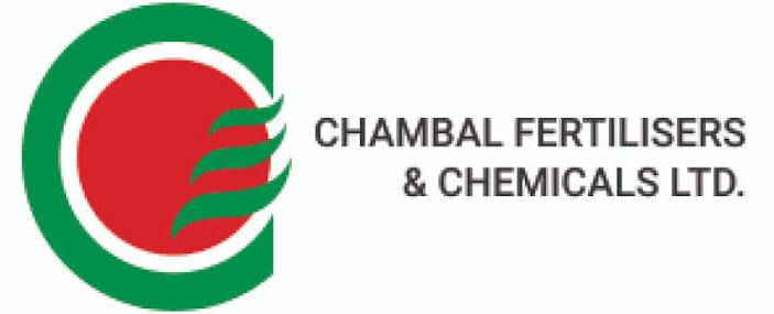Chambal Fertilisers & Chemicals
