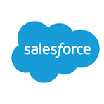 Salesforce