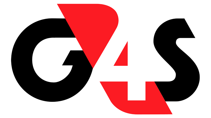 G4S